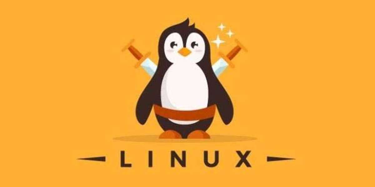 Invest in Your Future: Enroll in Linux Training in Noida