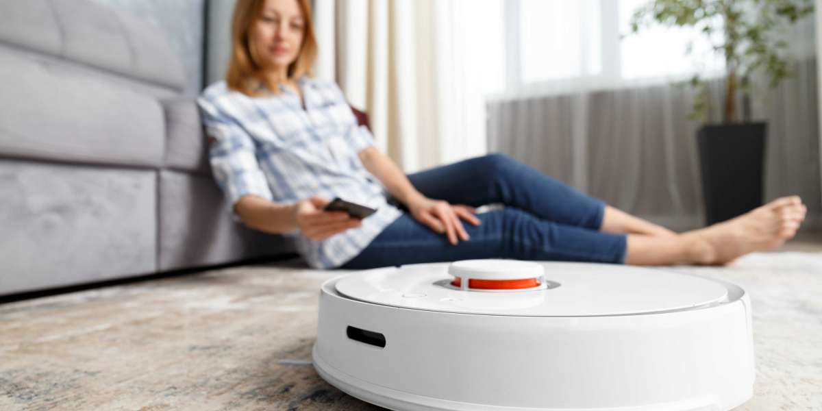 Why Irobot Vacuum Is Still Relevant In 2023