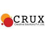 Crux Creative Solutions Profile Picture