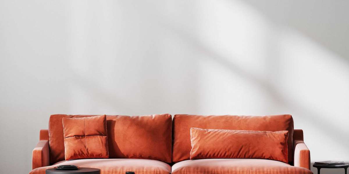 20 Reasons To Believe Sofa Sale Clearance Cannot Be Forgotten