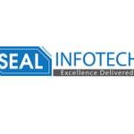 SEAL Infotech Profile Picture