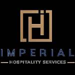 Imperial Hospitality Services profile picture