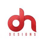 DN Designs Profile Picture