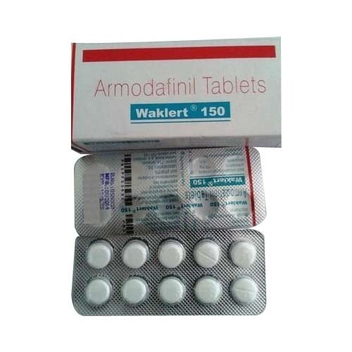 Buy Waklert online No Prescription | Uses and side effects