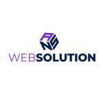 ANS Web solution profile picture