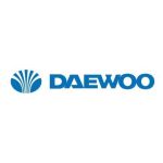 Daewoo India Profile Picture