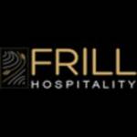 Frill Hospitality Profile Picture