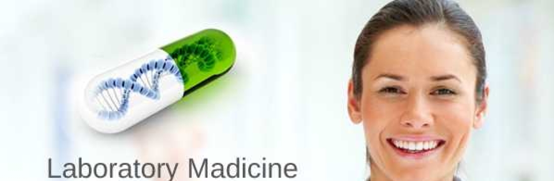 Ready Medicines Cover Image