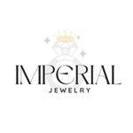 Iperial Jewelry Jewelry Profile Picture