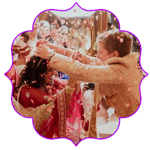 Best Wedding Planners in Jodhpur, estination Marriage Event