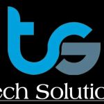 tech solutions Profile Picture