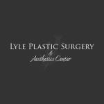 Lyle Plastic Surgery and Aesthetics Center Profile Picture