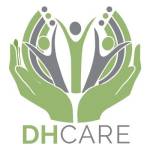 DHcare Profile Picture