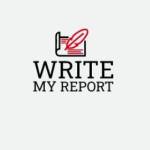 Write My Report UK Profile Picture