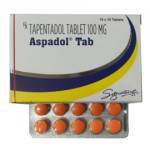 Buy Tapentadol Online Aspadol 100mg Express Shipping Profile Picture