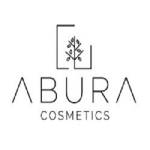 Abura Cosmetics Profile Picture