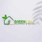 Green leaf Apartment and suites Profile Picture